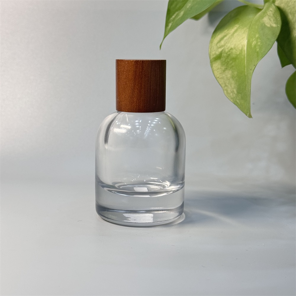 Affordable Sustainable Packaging